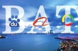 (1分钟科普下)长治市工厂招工信息_哔哩哔哩-2